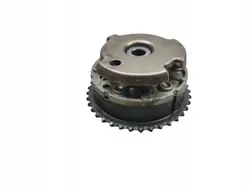 OEM 7540348 Variador VANOS Escape para BMW