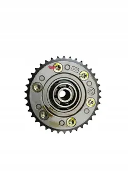 OEM 7540348 VANOS Auslass-Variator für BMW
