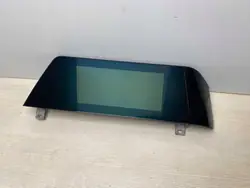 Pantalla BMW Serie 3 2021 OEM 8717541 Usado