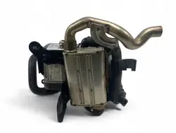 Pompe à carburant chauffage autonome VW Sharan 7N0815005AA