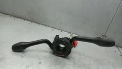 Gecombineerde schakelaar Volkswagen Lupo 6X 1.0B 02R 6NO953503AD