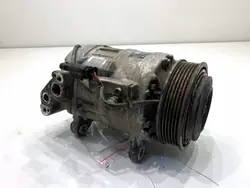 Airco Compressor BMW G05 9890655 3.0 265PK OEM LORK-535-131418