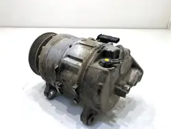 Klimakompressor BMW G05 9890655 3.0 265PS OEM LORK-535-131418