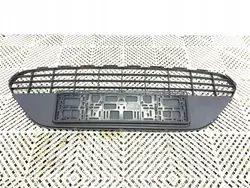 Rejilla de Parachoques Delantero FORD FOCUS II Kombi 04-12 8M51-17B968-BE