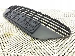 Frontstoßstange Gitter FORD FOCUS II Kombi 04-12 8M51-17B968-BE