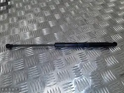 Support de coffre arrière Skoda Superb 2014 3T5827552B