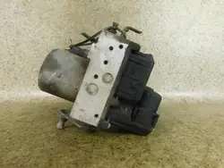 Bomba ABS OEM 0265950159 para Mercedes Vito