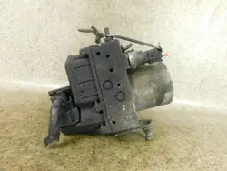 Pompe ABS OEM 0265950159 pour Mercedes Vito