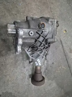 Boîte de transfert Ford Kuga 2.0 TDCi 4x4 Diesel OEM