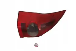 LÁMPARA TRASERA IZQUIERDA RENAULT MEGANE II KOMBI 8200142684