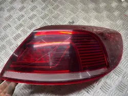 Volkswagen OE Luz Trasera Derecha Passat CC