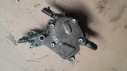 Vakuumpumpe VW Golf IV 1.9 TDI OEM 038145209A