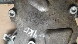 VW Golf IV 1.9 TDI vacuümpomp OEM 038145209A