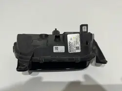 OEM 32420842 Oikea LED Päiväajovalaisin Volvo EX90:lle