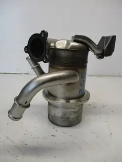 Refroidisseur EGR d'occasion OEM 04L131512BQ Passat B8