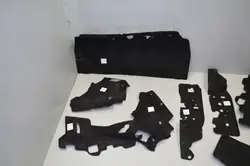 BMW F40 Akustiikkaeriste OEM 51477448273
