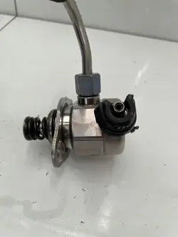 Bomba de Injeção de Combustível Kia Niro Hyundai Ioniq Kona 1.6 Híbrido 35320-03AA0