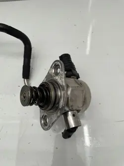 Pompe d'injection de carburant Kia Niro Hyundai Ioniq Kona 1.6 Hybride 35320-03AA0