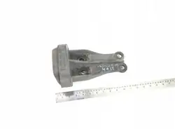 A9613251209 Mercedes-Benz Pare-chocs d'arbre de transmission