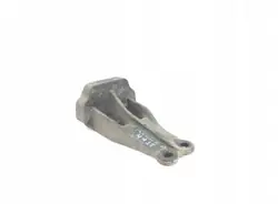 A9613251209 Mercedes-Benz Drivaxels Stötdämpare