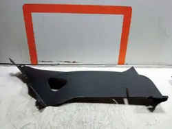 Couvre-siège arrière Hyundai i30N OE 85896G4000