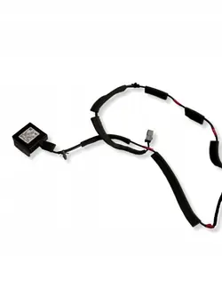 Módulo antena GPS Infiniti G37 OEM 25975JJ90B