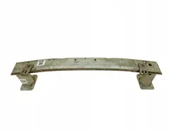 OEM 9824513780 Frontstoßstangen-Verstärkung