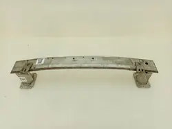 OEM 9824513780 Renfort de Pare-chocs Avant