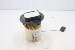 OPEL ASTRA L 1.2 TURBO FUEL PUMP