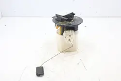 POMPE À CARBURANT OPEL ASTRA L 1.2 TURBO
