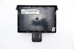 Renault Modus 1.2B Styrmodul OEM 8200652284A