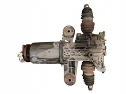 Diferencial traseiro Opel OE OEM 25809423 G1701-00050