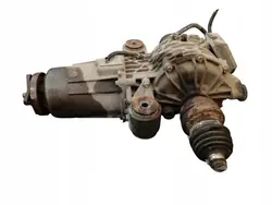 Opel OE achterdifferentieel OEM 25809423 G1701-00050