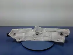 Couvre-paroi Porsche Panamera 971 OEM 971819523