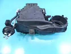 Heizungsgehäuse OEM 2985326F für BMW E92 E93