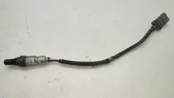 SONDA LAMBDA 55281071 FIAT FIORINO NEMO BIPPER 1.3 D