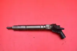 MERCEDES ML W164 4.2 CDI Injecteur A6290700287