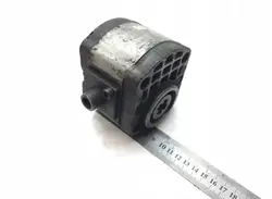 OEM 1517222374 Bomba Volvo Elevador Traseiro - Usado