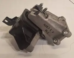 TUCSON III 1.7 CRDI Motorsteun 21830-D3100