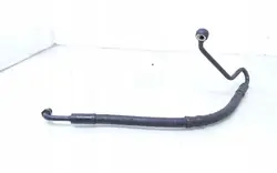 2002 BMW 3 E46 Servoleitung 6752950