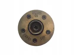 Kampiakselin vaihde Volkswagen Golf V 2.0B 2004