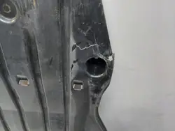 VW ID4 11A 2024 SUV Rear Underbody Shield 1EA825102F