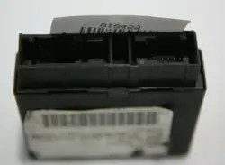 Besturingseenheid BMW OE 9297972 voor 5-serie F10/F11