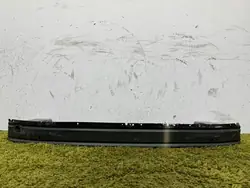 Etupuskuri Opel Astra J IV OEM 13259739