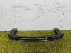 Poutre de pare-chocs avant Opel Astra J IV OEM 13259739
