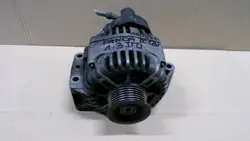 PANDA II 1.3 JTD Vaihtovirtageneraattori 51718499