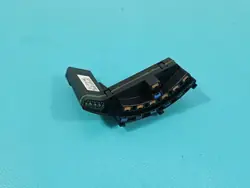Styrvinkelsensor Audi A4 B6 OEM 00204400