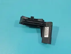 Sensore angolo sterzo Audi A4 B6 OEM 00204400