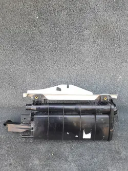 Gebrauchter Peugeot OE Kohlefilter für 3008 II 1.2 PureTech