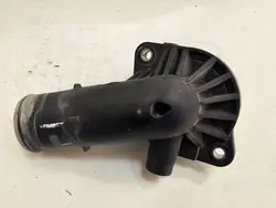 Thermostat Moteur Dodge RAM 09-18 OEM 04893865AC